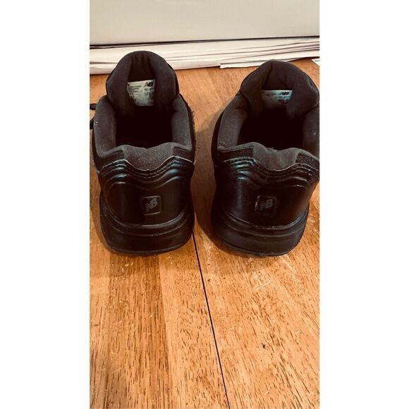 New Balance 813 V Strap Womens Support Road Casual SNeakers SZ 8.5 - Picture 5 of 10